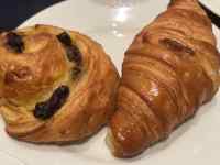 �H�i, �M, �e�[�u��, �p�� ���܂܂�Ă���摜

AI �����R���e���c�͌����܂މ\��������܂��B