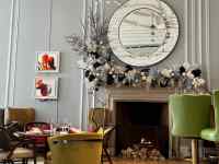 ����, ����, ��炵, �e�[�u�� ���܂܂�Ă���摜

AI �����R���e���c�͌����܂މ\��������܂��B