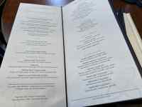 �e�L�X�g, �莆

AI �����R���e���c�͌����܂މ\��������܂��B