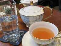 �J�b�v�ɓ��������ݕ�

AI �����R���e���c�͌����܂މ\��������܂��B