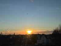 �[�������ދ�

AI �����R���e���c�͌����܂މ\��������܂��B