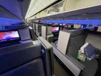 ����, ����, �R���s���[�^ ���܂܂�Ă���摜

AI �����R���e���c�͌����܂މ\��������܂��B