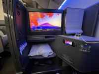 �R���s���[�^, ����, ��炵 ���܂܂�Ă���摜

AI �����R���e���c�͌����܂މ\��������܂��B