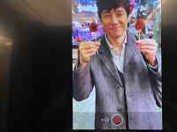 �O���t�B�J�� ���[�U�[ �C���^�[�t�F�C�X, �A�v���P�[�V����

AI �����R���e���c�͌����܂މ\��������܂��B