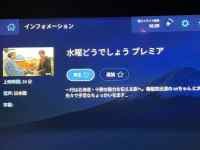 �O���t�B�J�� ���[�U�[ �C���^�[�t�F�C�X, Web �T�C�g

AI �����R���e���c�͌����܂މ\��������܂��B