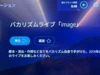 �O���t�B�J�� ���[�U�[ �C���^�[�t�F�C�X, Web �T�C�g

AI �����R���e���c�͌����܂މ\��������܂��B