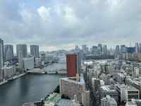 ����, ���O, �{�[�g, �� ���܂܂�Ă���摜

AI �����R���e���c�͌����܂މ\��������܂��B