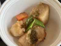 �{�E���ɓ���������

AI �����R���e���c�͌����܂މ\��������܂��B