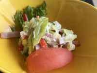 �{�E���̒��ɂ���T���_

AI �����R���e���c�͌����܂މ\��������܂��B