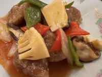 ���Ɩ�؂̗���

AI �����R���e���c�͌����܂މ\��������܂��B