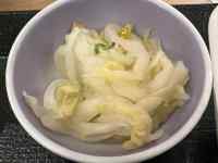 �{�E���ɐ���ꂽ�H�ו�

AI �����R���e���c�͌����܂މ\��������܂��B