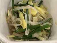 �u���b�R���[���u�ߕ�

AI �����R���e���c�͌����܂މ\��������܂��B