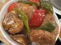 �H�i, �e�[�u��, �M, ���� ���܂܂�Ă���摜

AI �����R���e���c�͌����܂މ\��������܂��B