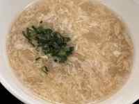 �M, �H�i, �e�[�u��, ���� ���܂܂�Ă���摜

AI �����R���e���c�͌����܂މ\��������܂��B