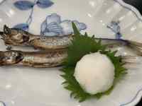 �M�̏�̗���

AI �����R���e���c�͌����܂މ\��������܂��B