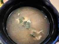 ����, �H�i, �t���C�p��, �{�E�� ���܂܂�Ă���摜

AI �����R���e���c�͌����܂މ\��������܂��B