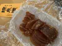 �H�i, �e�[�u��, �v���X�`�b�N, ���� ���܂܂�Ă���摜

AI �����R���e���c�͌����܂މ\��������܂��B