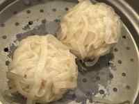 �H�i, ����, �M, ���� ���܂܂�Ă���摜

AI �����R���e���c�͌����܂މ\��������܂��B