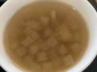 �{�E���̒��̃X�[�v

AI �����R���e���c�͌����܂މ\��������܂��B