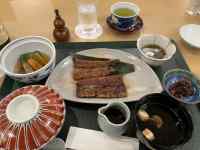 �e�[�u���̏�ɂ��邢���ȐH�ו�

AI �����R���e���c�͌����܂މ\��������܂��B