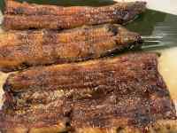 �X�e�[�L�Ɩ��

AI �����R���e���c�͌����܂މ\��������܂��B