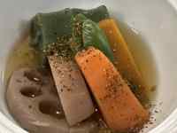 �M�̏�̓��Ɩ��

AI �����R���e���c�͌����܂މ\��������܂��B