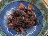 �M�̏�̗���

AI �����R���e���c�͌����܂މ\��������܂��B