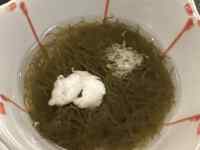 ����, �H�i, ����, �e�[�u�� ���܂܂�Ă���摜

AI �����R���e���c�͌����܂މ\��������܂��B