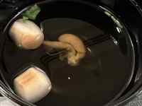 �t���C�p���̒��̐H�ו�

AI �����R���e���c�͌����܂މ\��������܂��B