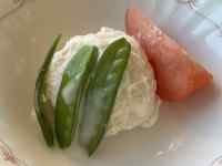 �M�̏�̖��

AI �����R���e���c�͌����܂މ\��������܂��B