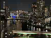 �H��, ����, ��, �傫�� ���܂܂�Ă���摜

AI �����R���e���c�͌����܂މ\��������܂��B