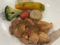 ���Ɩ�؂̗���

AI �����R���e���c�͌����܂މ\��������܂��B