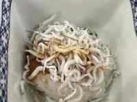 �H�i, ����, ��, ������ ���܂܂�Ă���摜

AI �����R���e���c�͌����܂މ\��������܂��B