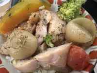 ��؂̗���

AI �����R���e���c�͌����܂މ\��������܂��B