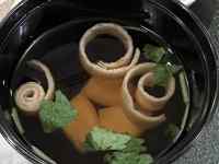 �H�i, ����, �e�[�u��, ������ ���܂܂�Ă���摜

AI �����R���e���c�͌����܂މ\��������܂��B