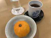 �h�[�i�c�ƃR�[�q�[

AI �����R���e���c�͌����܂މ\��������܂��B