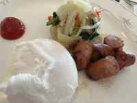 �M�̏�̐H�ו�

AI �����R���e���c�͌����܂މ\��������܂��B