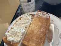 �M�̏�̃p��

AI �����R���e���c�͌����܂މ\��������܂��B