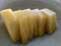 �H�i, �e�[�u��, �p�X�^ ���܂܂�Ă���摜

AI �����R���e���c�͌����܂މ\��������܂��B