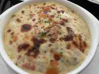 �{�E���̒��ɂ���s�U

AI �����R���e���c�͌����܂މ\��������܂��B