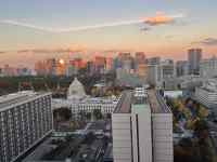 ����, ���O, �s, ���� ���܂܂�Ă���摜

AI �����R���e���c�͌����܂މ\��������܂��B