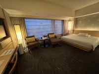 �x�b�h�̂��镔��

AI �����R���e���c�͌����܂މ\��������܂��B