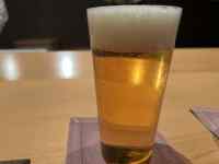 �r�[���̓������O���X

AI �����R���e���c�͌����܂މ\��������܂��B