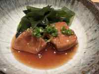 �M�̏�̗���

AI �����R���e���c�͌����܂މ\��������܂��B