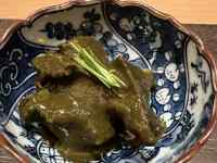 �M�̏�̗���

AI �����R���e���c�͌����܂މ\��������܂��B