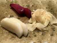 �H�i, ����, �������, �H�ׂ� ���܂܂�Ă���摜

AI �����R���e���c�͌����܂މ\��������܂��B