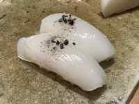 ����, �H�i, �e�[�u��, ��i ���܂܂�Ă���摜

AI �����R���e���c�͌����܂މ\��������܂��B