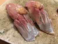 �e�[�u��, ����, �H�i, �ؐ� ���܂܂�Ă���摜

AI �����R���e���c�͌����܂މ\��������܂��B