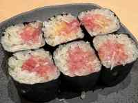 �����o�b�N�O���E���h�̎��i

AI �����R���e���c�͌����܂މ\��������܂��B