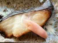 ����, �H�i, ������, �e�[�u�� ���܂܂�Ă���摜

AI �����R���e���c�͌����܂މ\��������܂��B